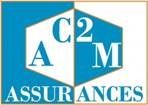 Logo ac2m