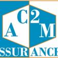(c) Assurances-pros-ac2m.fr